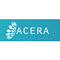 ACERA